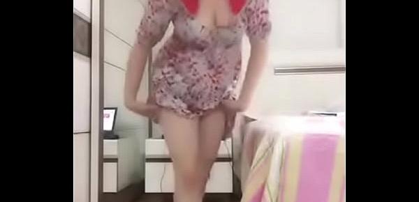  Hot Girl Sexy Mujra Home Dance ...Visit us on httpsviid.meqEX0ra